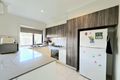 Property photo of 4 Garden Place Notting Hill VIC 3168