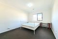 Property photo of 4 Garden Place Notting Hill VIC 3168