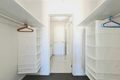 Property photo of 4 Garden Place Notting Hill VIC 3168