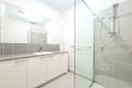 Property photo of 4 Garden Place Notting Hill VIC 3168