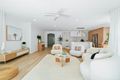 Property photo of 27 Blackwattle Circuit Arundel QLD 4214