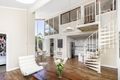 Property photo of 170 Calais Road Wembley Downs WA 6019