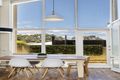 Property photo of 170 Calais Road Wembley Downs WA 6019