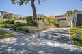Property photo of 170 Calais Road Wembley Downs WA 6019