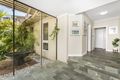Property photo of 170 Calais Road Wembley Downs WA 6019
