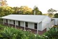 Property photo of 11 North Kerton Road East Nanango QLD 4615