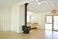Property photo of 11 North Kerton Road East Nanango QLD 4615