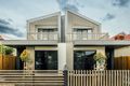 Property photo of 28B Martin Street Thornbury VIC 3071