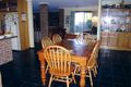 Property photo of 10 Windhaven Court Warragul VIC 3820