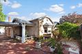 Property photo of 247 Portrush Road Norwood SA 5067