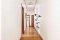 Property photo of 247 Portrush Road Norwood SA 5067