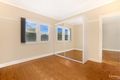 Property photo of 16 Alberta Street Jannali NSW 2226