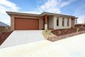 Property photo of 35 Bear Crescent Doreen VIC 3754