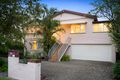 Property photo of 30 Hunter Street Greenslopes QLD 4120