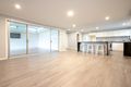 Property photo of 15 Richards Street Beelbangera NSW 2680