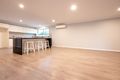Property photo of 15 Richards Street Beelbangera NSW 2680