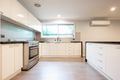 Property photo of 15 Richards Street Beelbangera NSW 2680