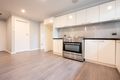 Property photo of 15 Richards Street Beelbangera NSW 2680