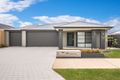 Property photo of 28 Holbeck Way Baldivis WA 6171