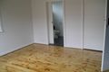 Property photo of 24 James Street Frankston VIC 3199