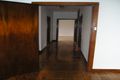 Property photo of 24 James Street Frankston VIC 3199