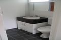 Property photo of 24 James Street Frankston VIC 3199