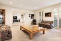 Property photo of 2A Anderson Street Caulfield VIC 3162