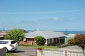 Property photo of 57 Sutherland Avenue Hayborough SA 5211