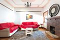 Property photo of 247 Portrush Road Norwood SA 5067