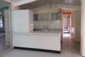 Property photo of 7 Allowgu Walk Rocky Point QLD 4874
