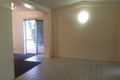Property photo of 7 Allowgu Walk Rocky Point QLD 4874