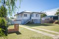 Property photo of 161 Mostyn Street Berserker QLD 4701