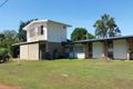 Property photo of 7 Allowgu Walk Rocky Point QLD 4874