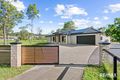 Property photo of 45-49 Sunday Drive Jimboomba QLD 4280