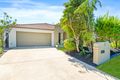 Property photo of 27 Blackwattle Circuit Arundel QLD 4214