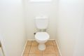 Property photo of 11 North Kerton Road East Nanango QLD 4615