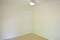 Property photo of 11 North Kerton Road East Nanango QLD 4615