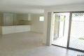 Property photo of 22 Lucy Street Thorneside QLD 4158
