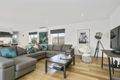Property photo of 8 La Bella Street Ocean Grove VIC 3226