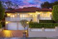 Property photo of 5 Stewart Street Artarmon NSW 2064