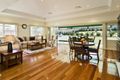 Property photo of 5 Stewart Street Artarmon NSW 2064