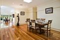 Property photo of 5 Stewart Street Artarmon NSW 2064