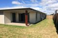 Property photo of 24 Haslewood Crescent Meridan Plains QLD 4551