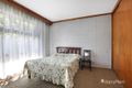Property photo of 10 Blair Street Broadmeadows VIC 3047