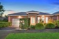 Property photo of 7 Bear Crescent Doreen VIC 3754