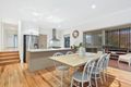 Property photo of 7 Bear Crescent Doreen VIC 3754