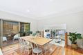 Property photo of 7 Bear Crescent Doreen VIC 3754