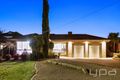 Property photo of 7 Dona Drive Hoppers Crossing VIC 3029