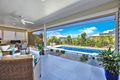 Property photo of 7 Irving Place Innes Park QLD 4670