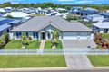 Property photo of 7 Irving Place Innes Park QLD 4670